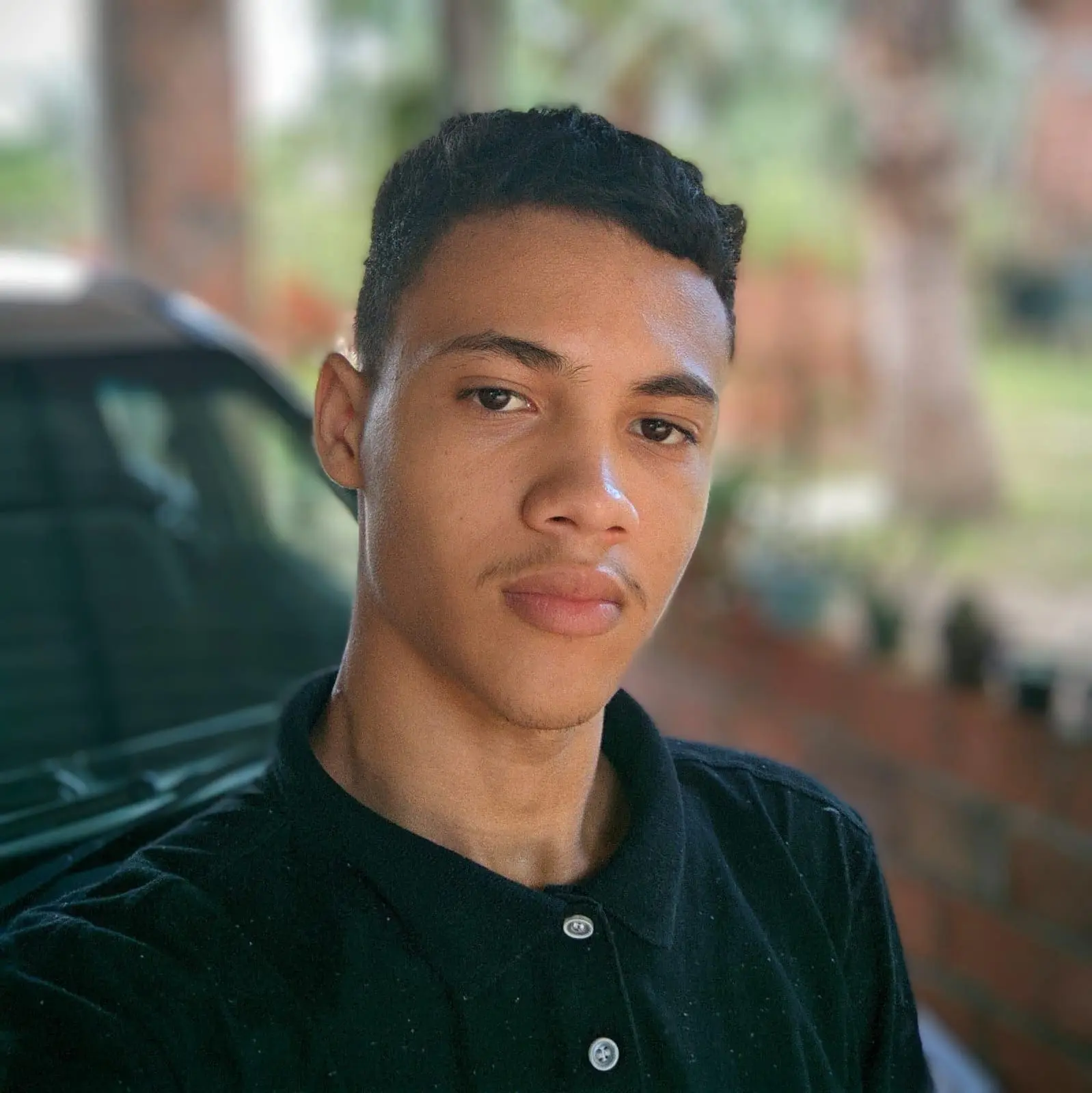 Jefferson Lima - Desenvolvedor Fullstack